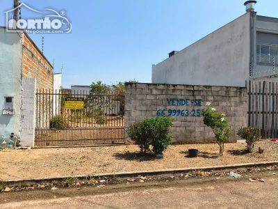 Casa, 300 m² - Foto 4