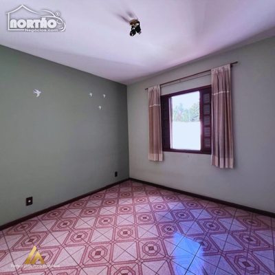 Casa, 4 quartos, 84 m² - Foto 4