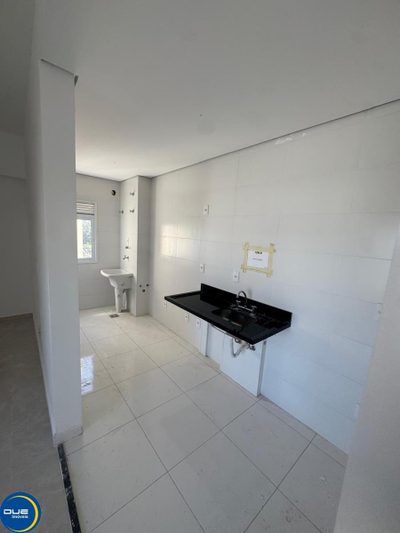 Apartamento, 3 quartos, 103 m² - Foto 3