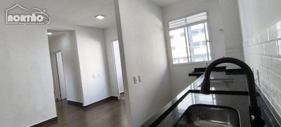 Casa, 4 quartos, 54 m² - Foto 4
