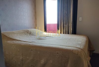 Apartamento, 3 quartos - Foto 3
