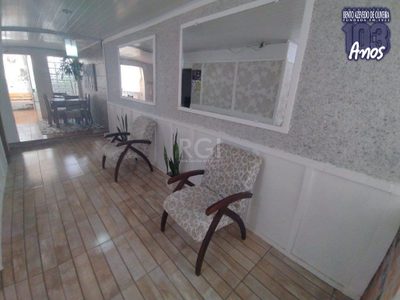 Casa, 2 quartos, 103 m² - Foto 4
