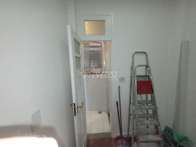 Apartamento, 1 quarto, 51 m² - Foto 3