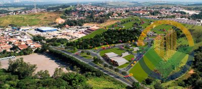 Terreno, 175 m² - Foto 1