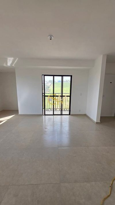 Apartamento, 2 quartos, 64 m² - Foto 5