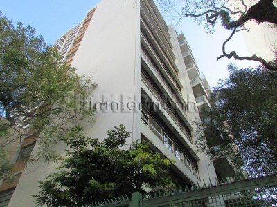 Loteamento e Condomínio, 180 m² - Foto 3
