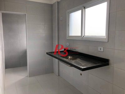 Apartamento, 2 quartos, 74 m² - Foto 4