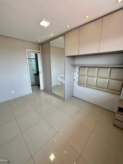 Apartamento, 3 quartos, 80 m² - Foto 5