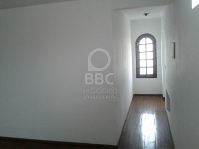 Casa, 3 quartos, 275 m² - Foto 4