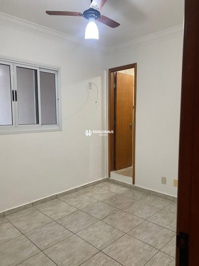 Casa de Condomínio, 2 quartos - Foto 3