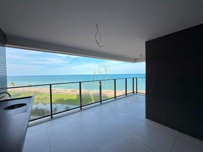 Apartamento, 2 quartos, 104 m² - Foto 5
