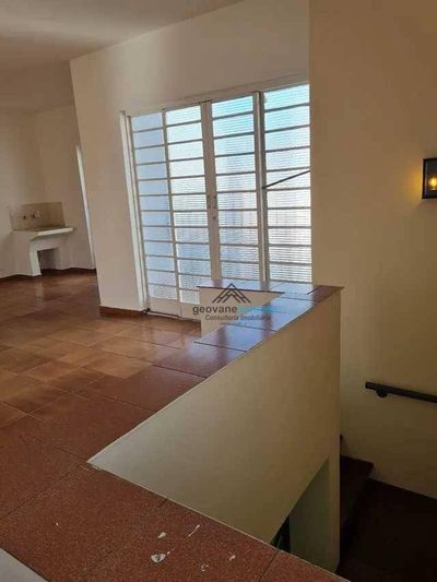 Casa, 5 quartos, 200 m² - Foto 2