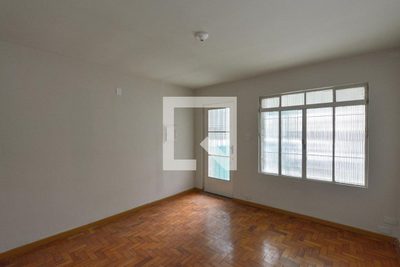 Casa, 2 quartos, 90 m² - Foto 1