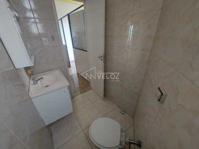 Sala-Conjunto, 28 m² - Foto 1