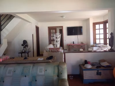 Casa, 2 quartos, 2000 m² - Foto 2