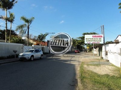 Casa, 3 quartos, 370 m² - Foto 4