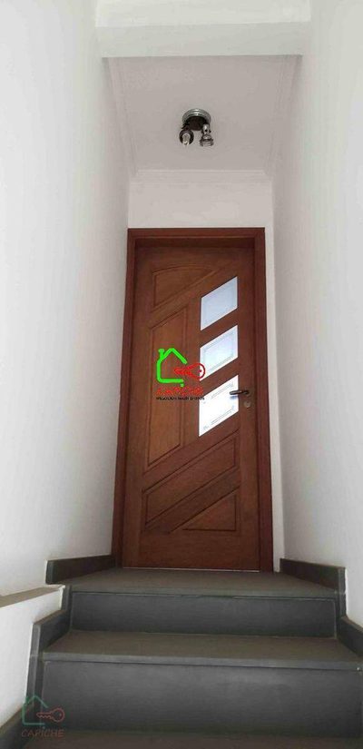 Casa, 3 quartos, 175 m² - Foto 4