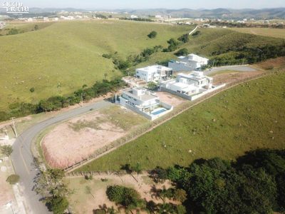 Terreno, 725 m² - Foto 2