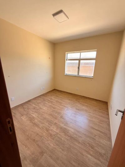 Sala-Conjunto, 30 m² - Foto 3