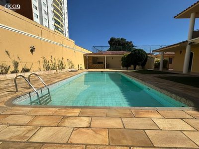 Casa de Condomínio, 7 quartos - Foto 2