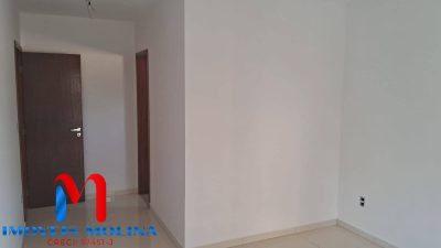 Apartamento, 3 quartos - Foto 2