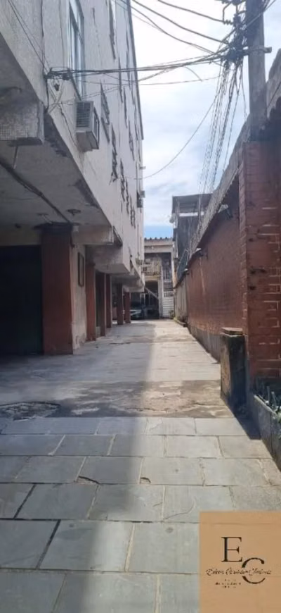 Apartamento, 2 quartos, 76 m² - Foto 2