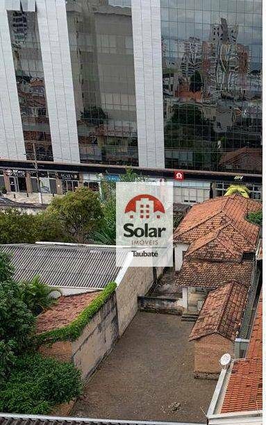 Terreno, 427 m² - Foto 2
