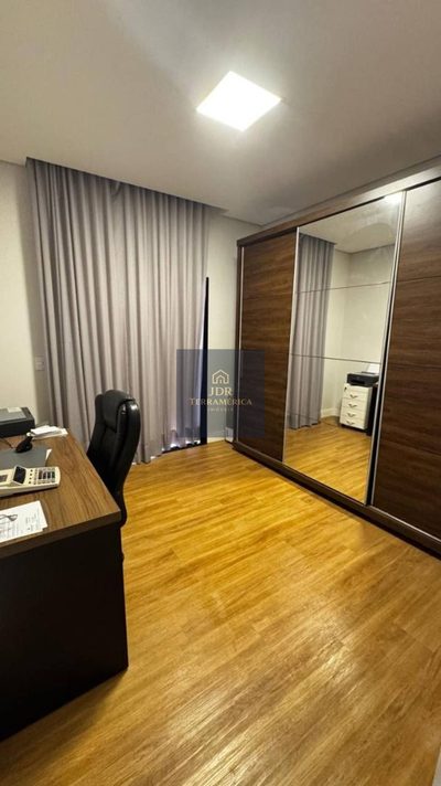 Casa, 3 quartos, 200 m² - Foto 3