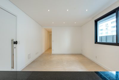 Apartamento, 2 quartos, 74 m² - Foto 5