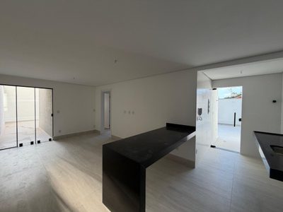 Apartamento, 3 quartos, 174 m² - Foto 4