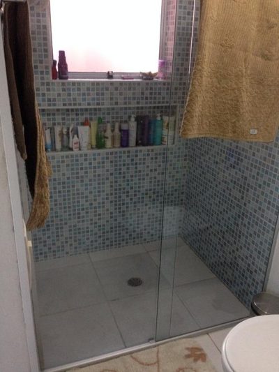 Sobrado, 2 quartos, 220 m² - Foto 2