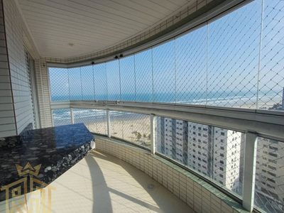 Apartamento, 2 quartos, 80 m² - Foto 2