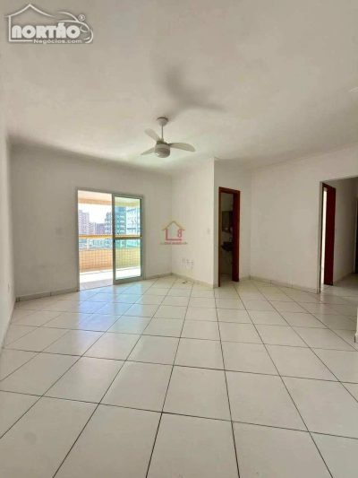 Casa, 3 quartos, 80 m² - Foto 1