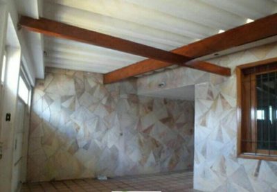Casa, 3 quartos, 180 m² - Foto 2