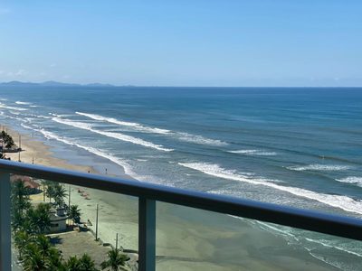 Apartamento, 2 quartos, 72 m² - Foto 5