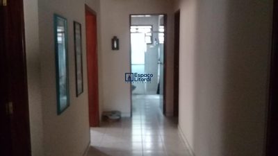 Casa, 3 quartos, 180 m² - Foto 3