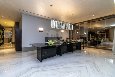 Apartamento, 4 quartos, 515 m² - Foto 5
