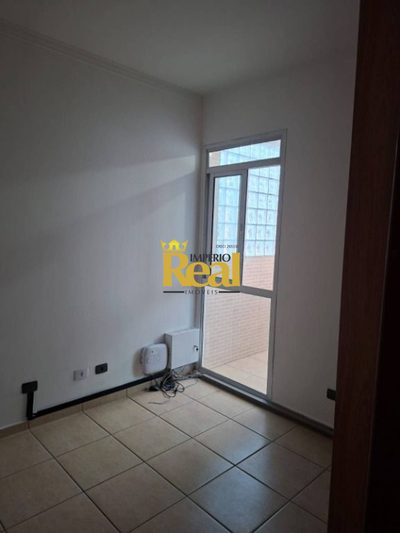Sala-Conjunto, 80 m² - Foto 3
