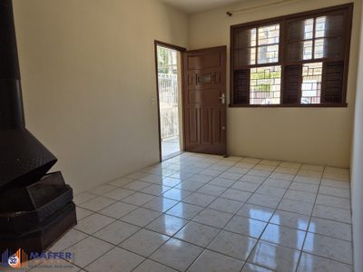 Casa, 4 quartos, 82 m² - Foto 4