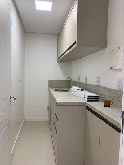 Cobertura, 2 quartos, 114 m² - Foto 4