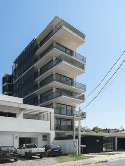 Apartamento, 3 quartos, 173 m² - Foto 5