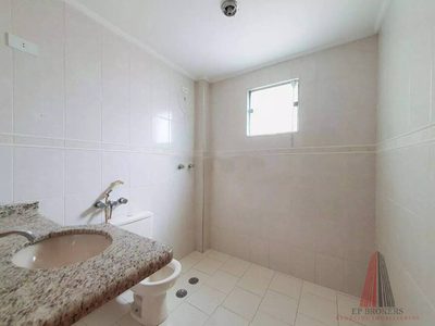 Apartamento, 3 quartos - Foto 4