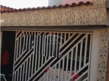 Casa, 2 quartos, 130 m² - Foto 1