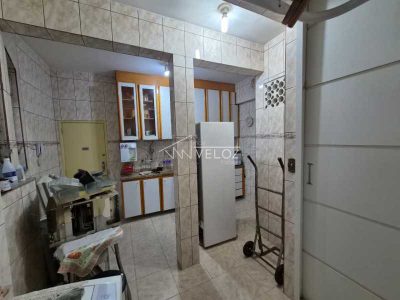 Apartamento, 2 quartos, 72 m² - Foto 5