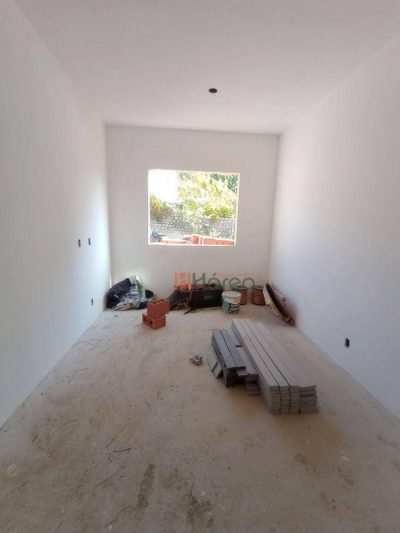 Casa, 2 quartos, 68 m² - Foto 4
