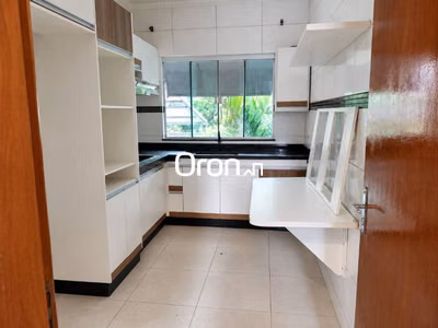 Casa, 2 quartos, 74 m² - Foto 3