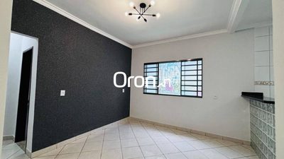 Casa, 3 quartos, 256 m² - Foto 3