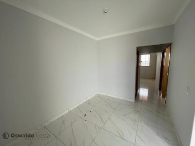 Apartamento, 3 quartos, 67 m² - Foto 3