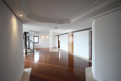 Cobertura, 3 quartos, 478 m² - Foto 4