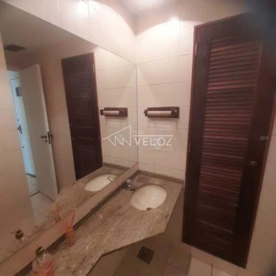 Sala-Conjunto, 54 m² - Foto 1